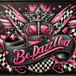 Be.Dazzled 