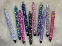 Bling Gel Pen