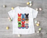 Super Peeps Tee