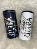 Michelob Ultra