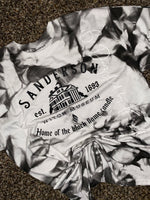 Sanderson Museum Tee