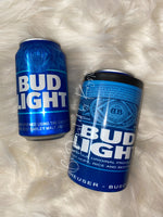 BudLight