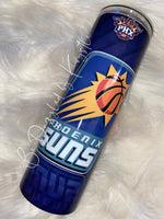 Phoenix Suns