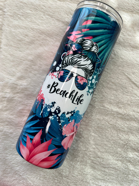 RTS 20oz Beachlife